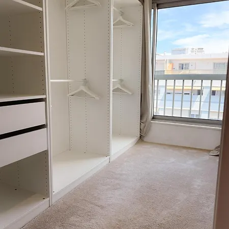 Le Noe By Apirent #climatisation #wifi #balcon Lejlighed *