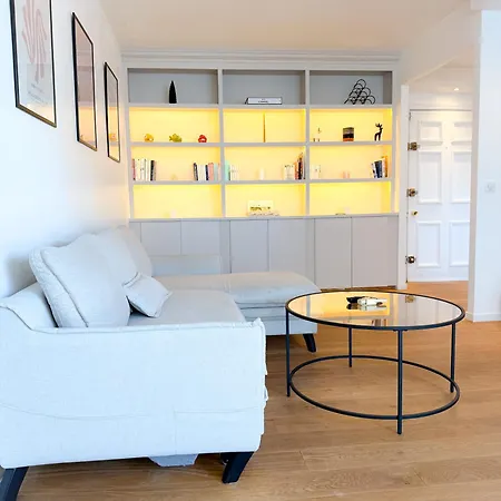 Le Noe By Apirent #climatisation #wifi #balcon Cannes