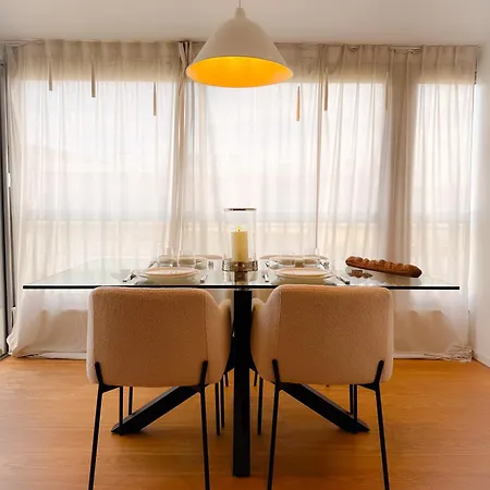 Apartman Le Noe By Apirent #climatisation #wifi #balcon Cannes
