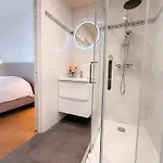 Le Noe By Apirent #climatisation #wifi #balcon Apartment *