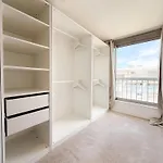 Le Noe By Apirent #climatisation #wifi #balcon * Cannes