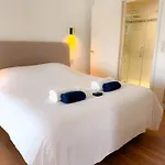 Le Noe By Apirent #climatisation #wifi #balcon Apartment *