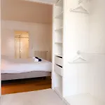Le Noe By Apirent #climatisation #wifi #balcon Apartment