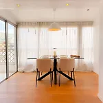Le Noe By Apirent #climatisation #wifi #balcon Apartment *
