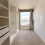 Le Noe By Apirent #climatisation #wifi #balcon Apartment Cannes