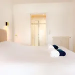 Le Noe By Apirent #climatisation #wifi #balcon * Cannes