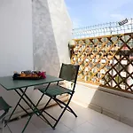 Apartment Le Noe By Apirent #climatisation #wifi #balcon Cannes