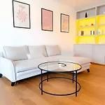 Le Noe By Apirent #climatisation #wifi #balcon Apartment *
