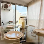 Le Noe By Apirent #climatisation #wifi #balcon *
