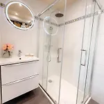 Le Noe By Apirent #climatisation #wifi #balcon Apartment