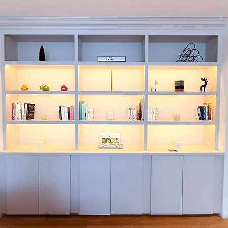 Le Noé By Apirent #climatisation #wifi #balcon Apartamento Cannes